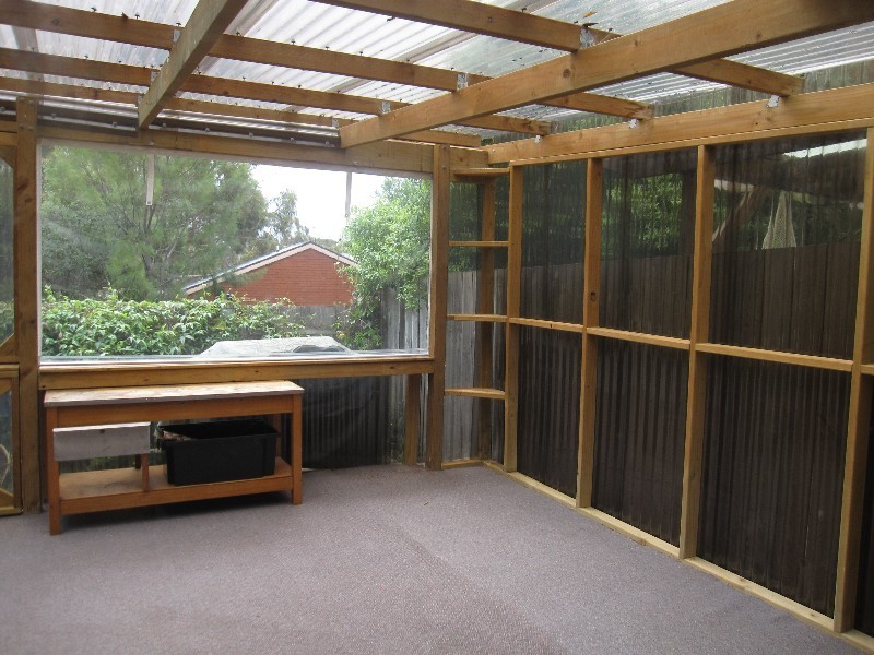 10/571 NELSON ROAD, Mount Nelson TAS 7007