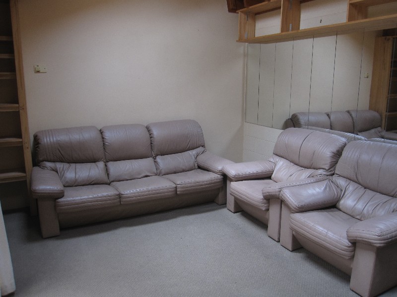 10/571 NELSON ROAD, Mount Nelson TAS 7007