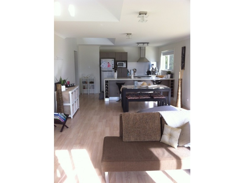 72 Oakdowns Parade, Oakdowns TAS 7019