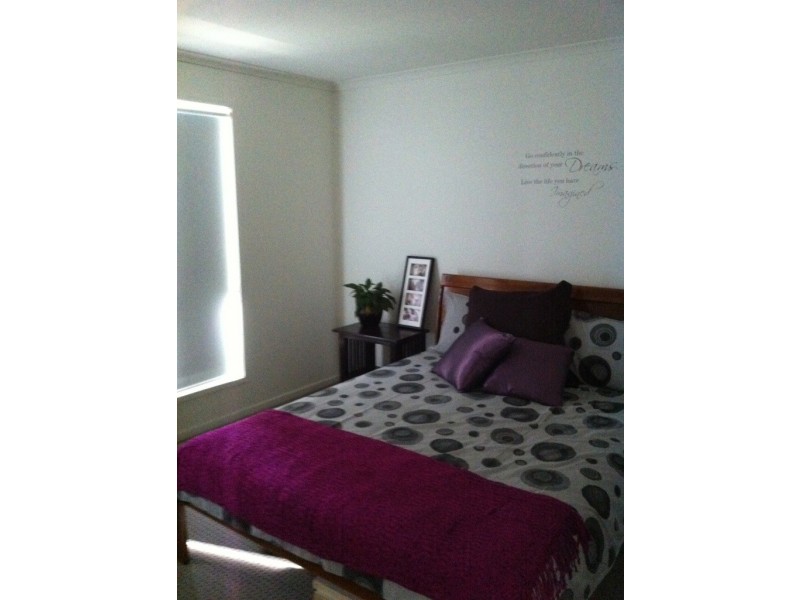 72 Oakdowns Parade, Oakdowns TAS 7019