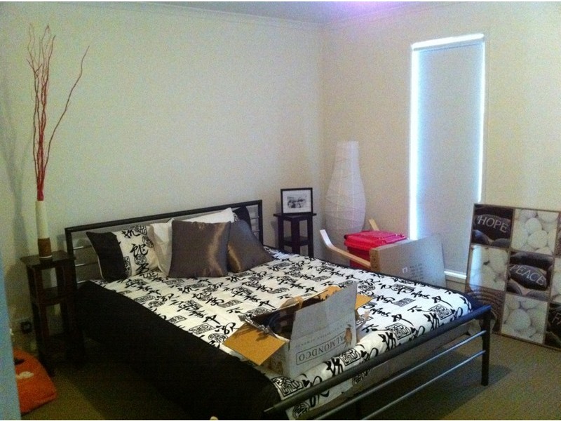 72 Oakdowns Parade, Oakdowns TAS 7019