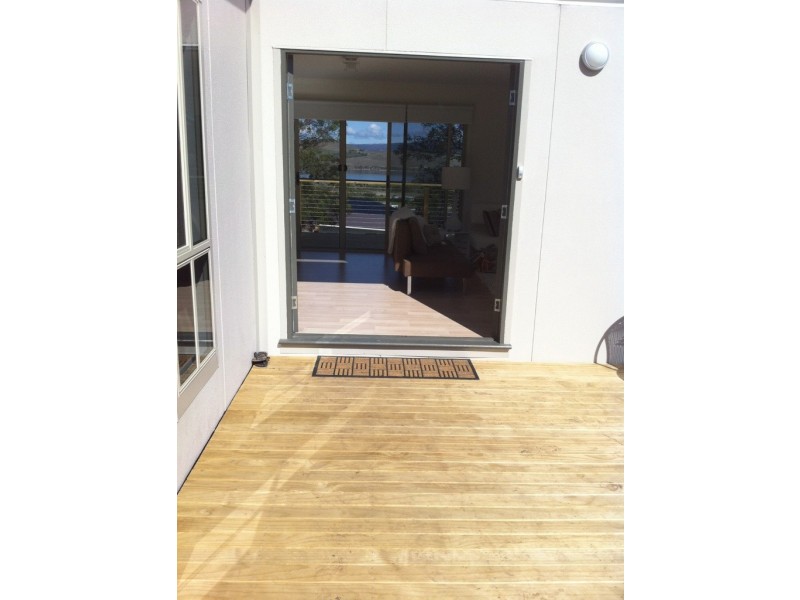 72 Oakdowns Parade, Oakdowns TAS 7019