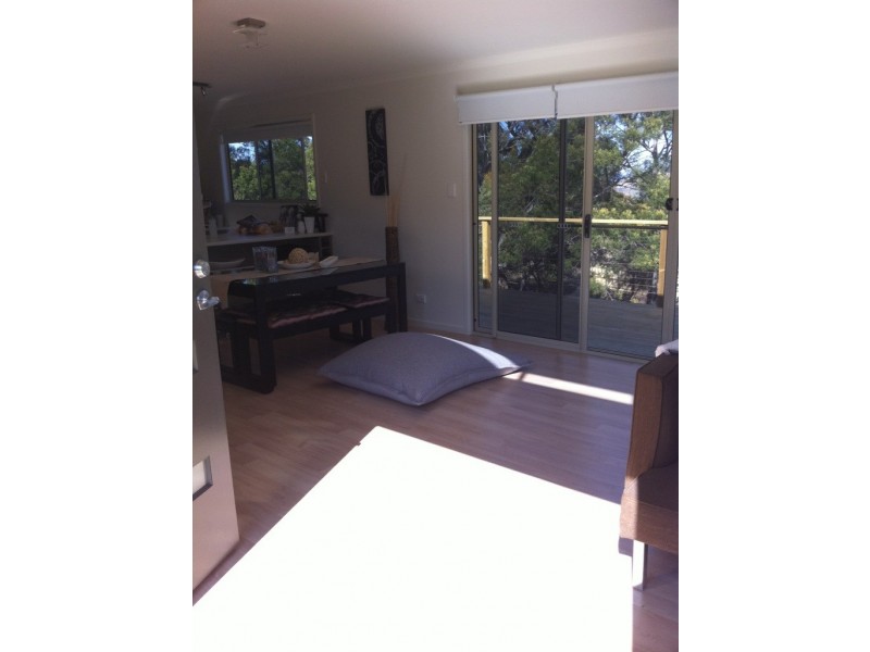 72 Oakdowns Parade, Oakdowns TAS 7019