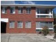 1/188 CHURCHILL AVENUE, Sandy Bay TAS 7005