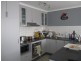 1/188 CHURCHILL AVENUE, Sandy Bay TAS 7005