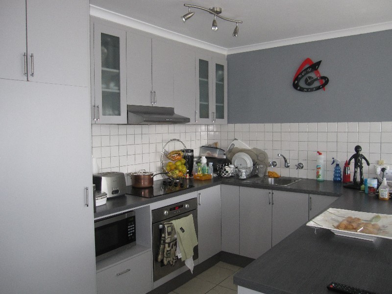 1/188 CHURCHILL AVENUE, Sandy Bay TAS 7005