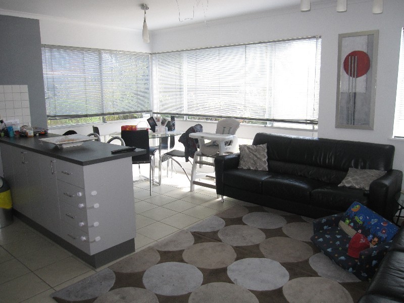 1/188 CHURCHILL AVENUE, Sandy Bay TAS 7005