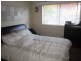 1/188 CHURCHILL AVENUE, Sandy Bay TAS 7005