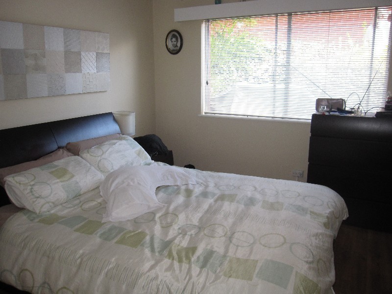 1/188 CHURCHILL AVENUE, Sandy Bay TAS 7005
