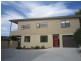 2/7 Musgrove Place, Geilston Bay TAS 7015