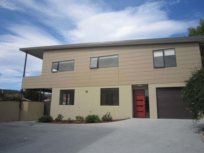 2/7 Musgrove Place, Geilston Bay TAS 7015