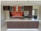2/7 Musgrove Place, Geilston Bay TAS 7015