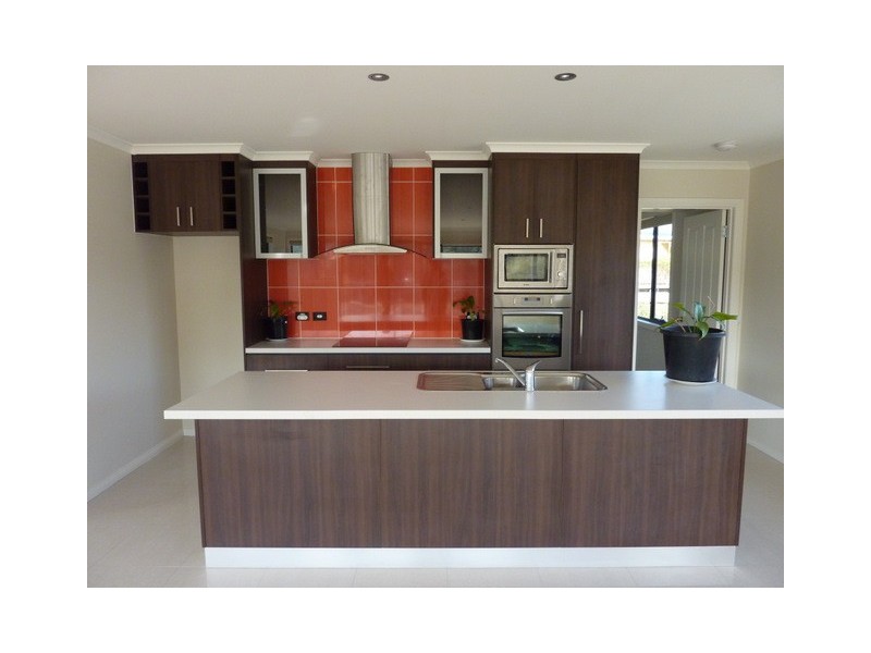 2/7 Musgrove Place, Geilston Bay TAS 7015