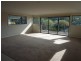 2/7 Musgrove Place, Geilston Bay TAS 7015
