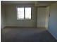 2/7 Musgrove Place, Geilston Bay TAS 7015