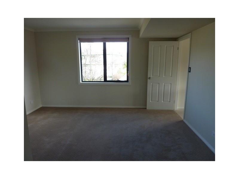 2/7 Musgrove Place, Geilston Bay TAS 7015