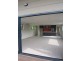 2/7 Musgrove Place, Geilston Bay TAS 7015