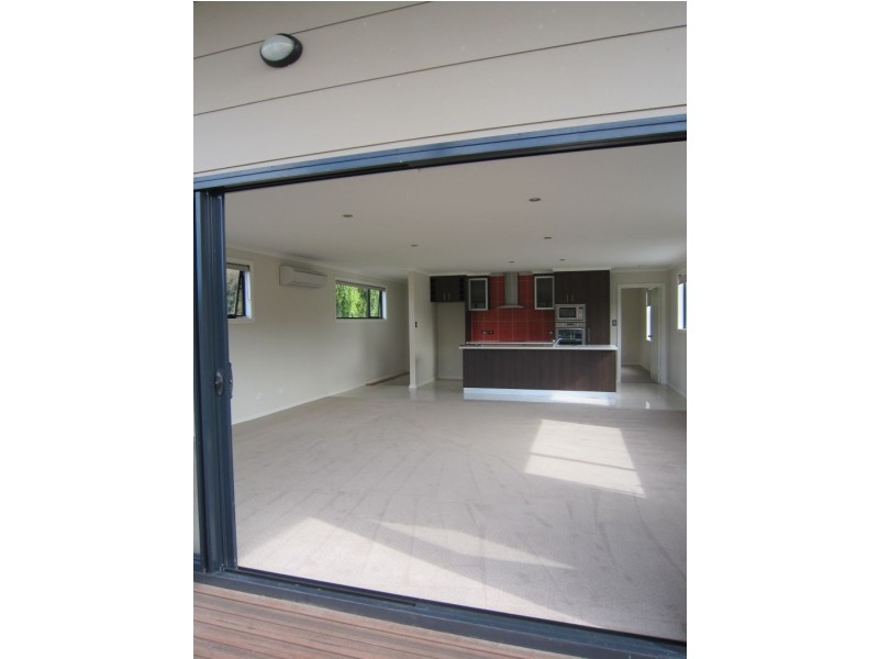 2/7 Musgrove Place, Geilston Bay TAS 7015