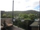 2/7 Musgrove Place, Geilston Bay TAS 7015