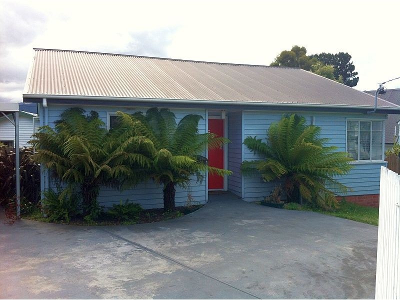 63 Maranoa Road, Kingston TAS 7050