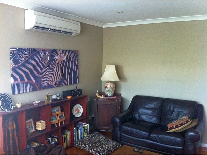 63 Maranoa Road, Kingston TAS 7050