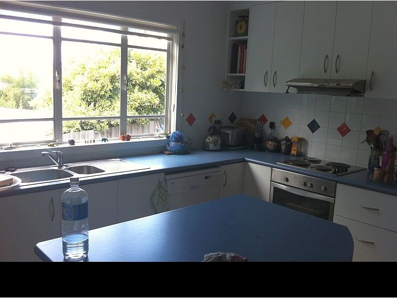 63 Maranoa Road, Kingston TAS 7050