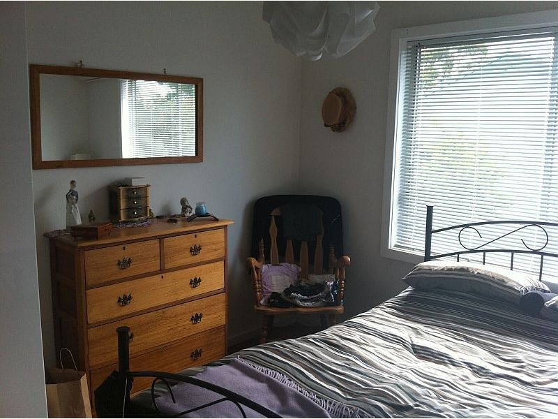 63 Maranoa Road, Kingston TAS 7050