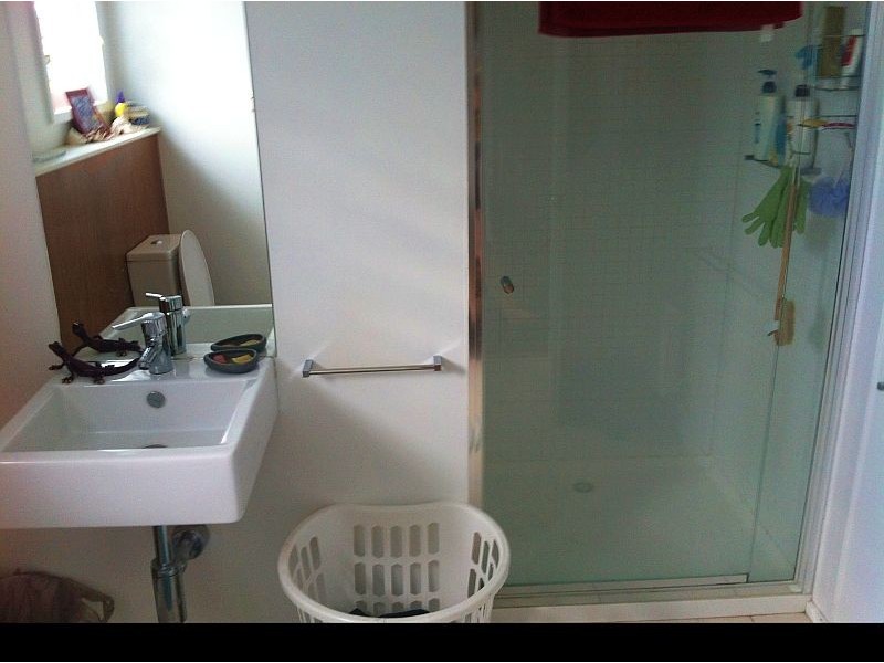 63 Maranoa Road, Kingston TAS 7050