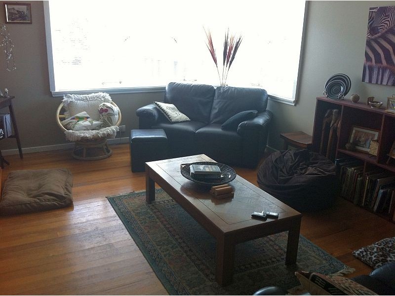 63 Maranoa Road, Kingston TAS 7050