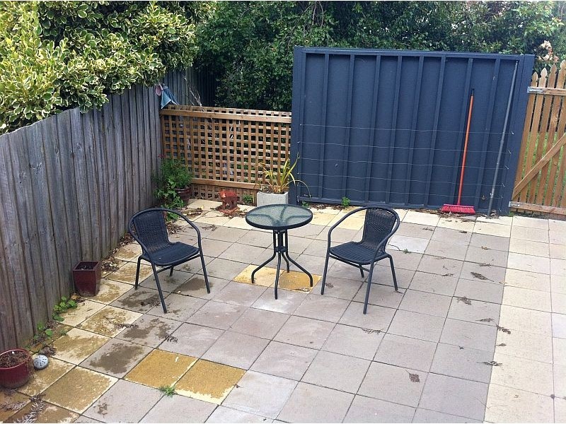 63 Maranoa Road, Kingston TAS 7050