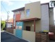 1/301 Murray Street, Hobart TAS 7000