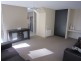 1/301 Murray Street, Hobart TAS 7000