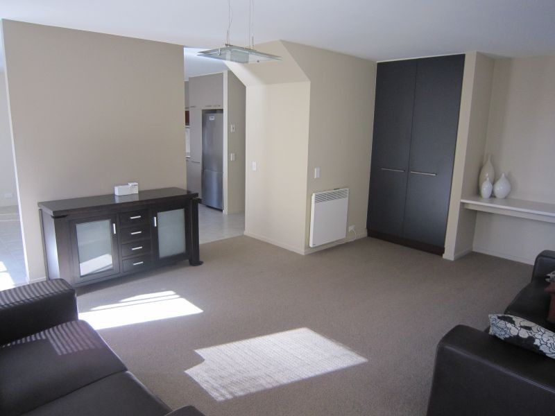 1/301 Murray Street, Hobart TAS 7000