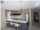 1/301 Murray Street, Hobart TAS 7000