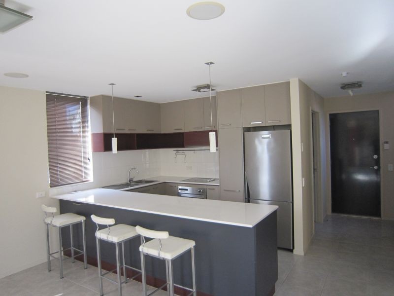 1/301 Murray Street, Hobart TAS 7000