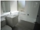 1/301 Murray Street, Hobart TAS 7000