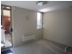 1/301 Murray Street, Hobart TAS 7000