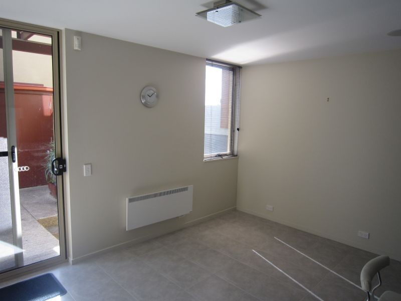 1/301 Murray Street, Hobart TAS 7000