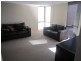 1/301 Murray Street, Hobart TAS 7000
