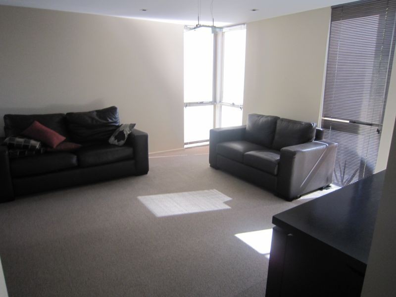 1/301 Murray Street, Hobart TAS 7000
