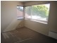 1/301 Murray Street, Hobart TAS 7000
