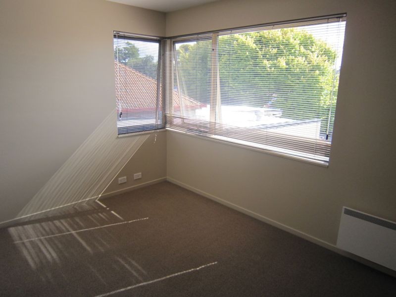 1/301 Murray Street, Hobart TAS 7000
