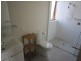 1/301 Murray Street, Hobart TAS 7000