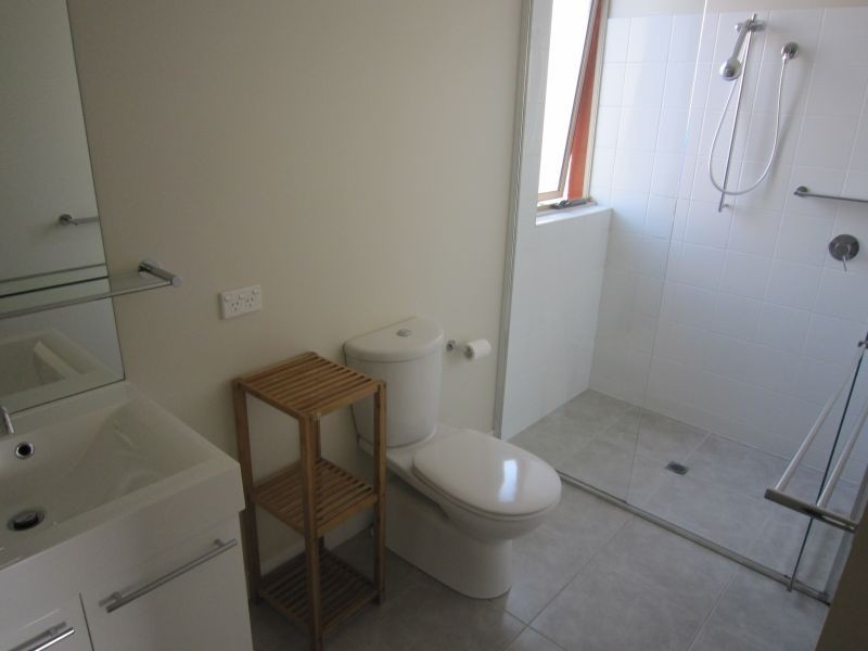 1/301 Murray Street, Hobart TAS 7000