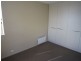 1/301 Murray Street, Hobart TAS 7000