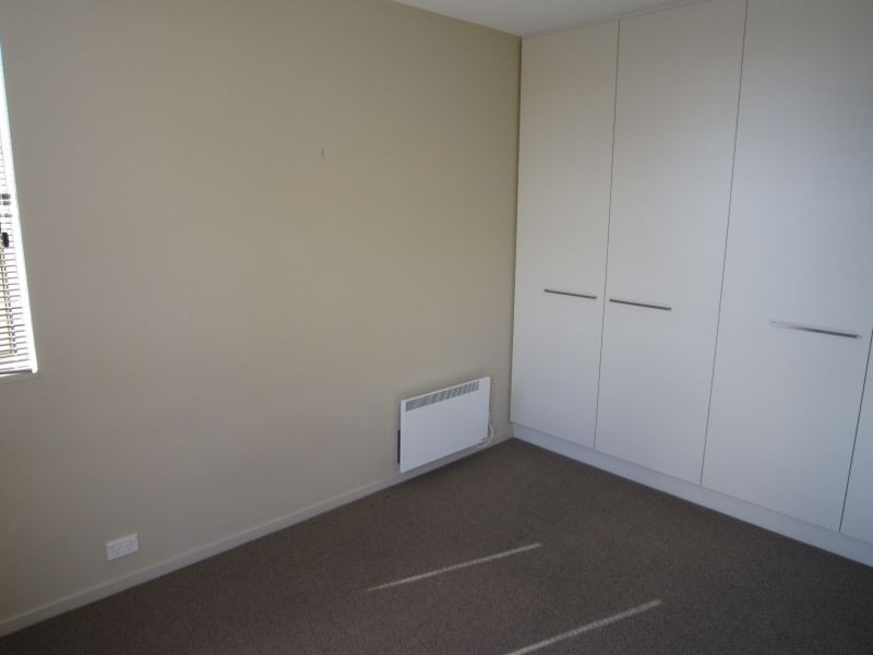 1/301 Murray Street, Hobart TAS 7000
