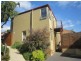 1/301 Murray Street, Hobart TAS 7000