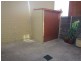 1/301 Murray Street, Hobart TAS 7000