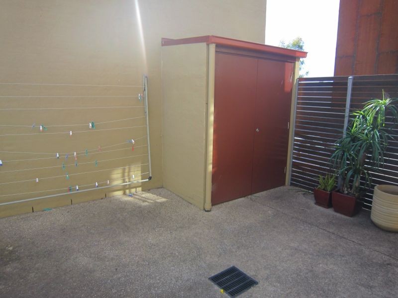 1/301 Murray Street, Hobart TAS 7000