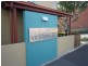 1/301 Murray Street, Hobart TAS 7000